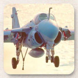 A-6侵入者 コースター