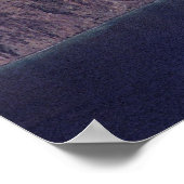 A-6A侵入者 ポスター (角)