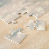 A-6E侵入者（16x20インチ） ジグソーパズル (側面)