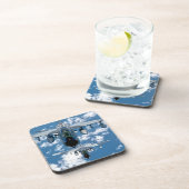 A-7コルセアII コースター (右側)