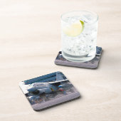 A-7コルセアII コースター (右側)