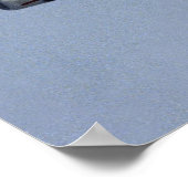 A-7コルセアII ポスター (角)