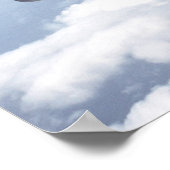 A-7コルセアII ポスター (角)