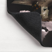 A-7コルセアII マウスパッド (コーナー)