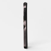 A-7コルセアII Case-Mate iPhoneケース (裏面/左)