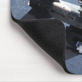 A-7海賊II マウスパッド (コーナー)