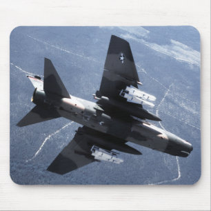 A-7海賊II マウスパッド