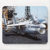 A-7 マウスパッド (正面)