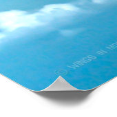 A-7EコルセアII ポスター (角)