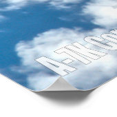 A-7KコルセアII ポスター (角)