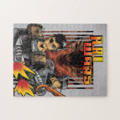 A.A.I.ウォーズパズル ジグソーパズル (横)