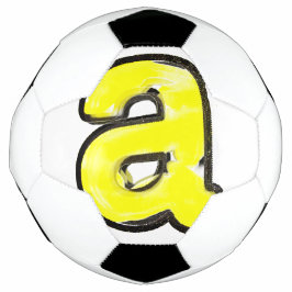 "a" Addi Nicki/Adam Moyer $THCBand サッカーボール