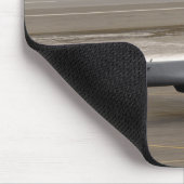 A B-1Bランサーがtouchを行う マウスパッド (コーナー)