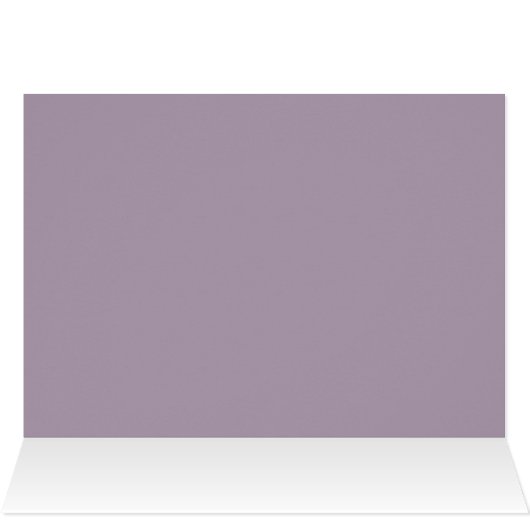 A Baby Brewing_ Diaper Raffle Drop off (内部横(上))