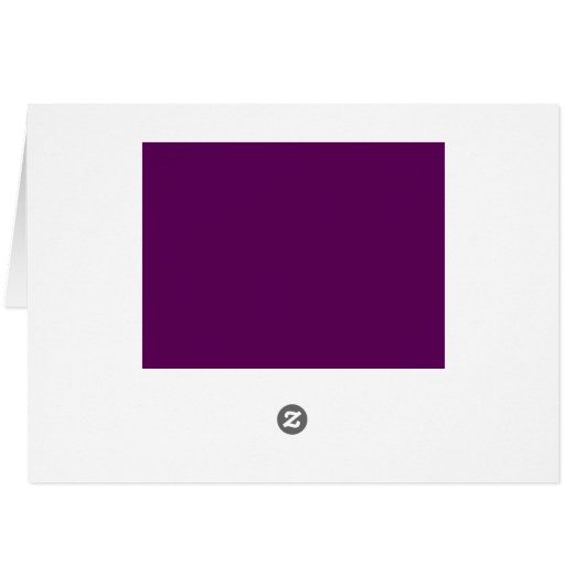 A Baby's Brewing _ Books for Baby (裏面横)