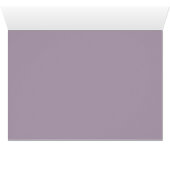 A Baby's Brewing _ Books for Baby  (内部横(下))