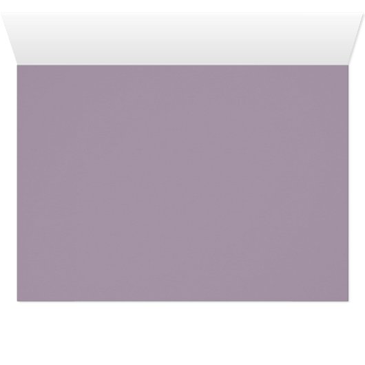 A Baby's Brewing _ Books for Baby  (内部横(下))