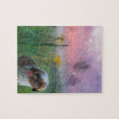 a_Beautiful_world_PAINTING_02.jpg ジグソーパズル (横)