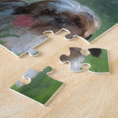 a_Beautiful_world_PAINTING_02.jpg ジグソーパズル (側面)