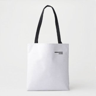 A Beetle Tote トートバッグ