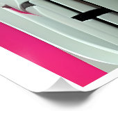 A Bird in the Hand ポスター (コーナー)