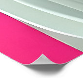 A Bird in the Hand ポスター (角)