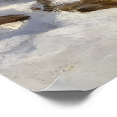 A Bit Different  ポスター (角)