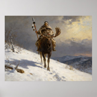 A Bit Different  ポスター