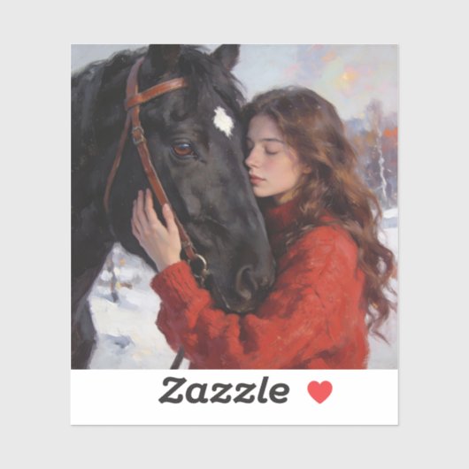 A Bond Between Souls シール (シート)