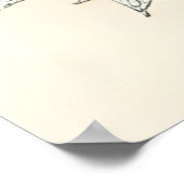 A Bond Beyond Flaws II ポスター (角)