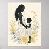 A Bond Beyond Flaws II ポスター (正面)