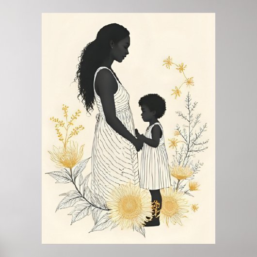 A Bond Beyond Flaws II ポスター (正面)