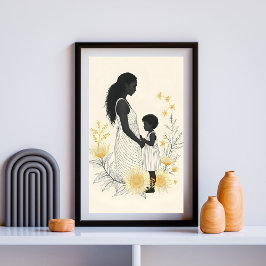 A Bond Beyond Flaws II ポスター