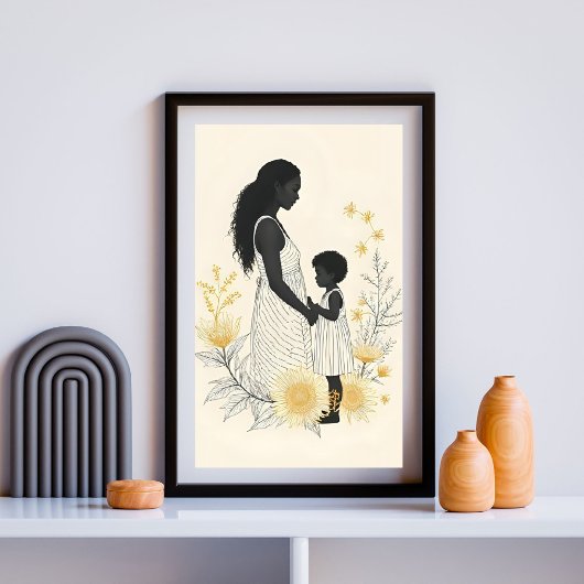 A Bond Beyond Flaws II ポスター