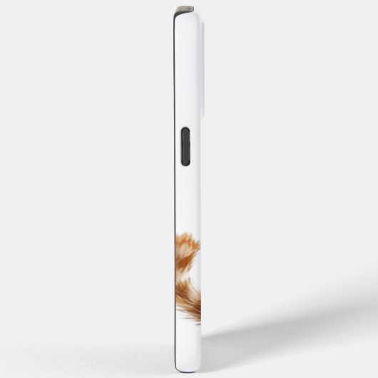 A Case-Mate iPhoneケース (裏面 / 右)