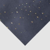 A Celestial Starry Night Series Design 15 薄葉紙 (詳細)