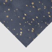 A Celestial Starry Night Series Design 16 薄葉紙 (詳細)