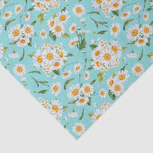 A Chamomile Series Design 5 薄葉紙 (詳細)
