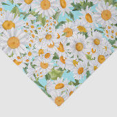 A Chamomile Series Design 8 薄葉紙 (詳細)