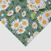 A Chamomile Series Design 9 薄葉紙 (詳細)
