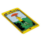 A Chance_B_4x6冷蔵庫を使う マグネット (右側)