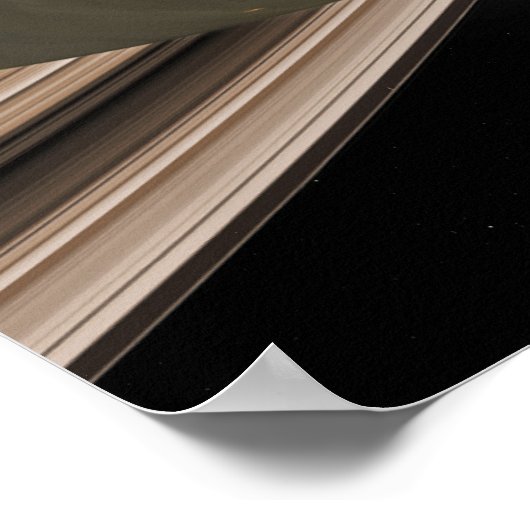 A cherry-red aurora ポスター (角)