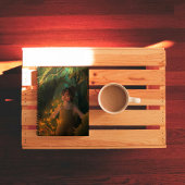 A childish Spark ノートブック