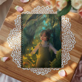 A childish Spark ノートブック