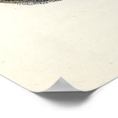 A Christmas Carol - Marley's Ghost ポスター (角)