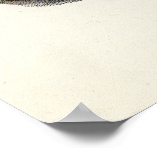 A Christmas Carol - Marley's Ghost ポスター (角)