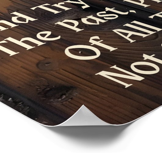 A Christmas Carol Poster ポスター (角)