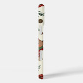 A Christmas iPhone 16プラスケース Case-Mate iPhoneケース (裏面 / 右)