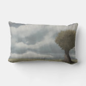 A Cleansing Gale ランバークッション (裏面)