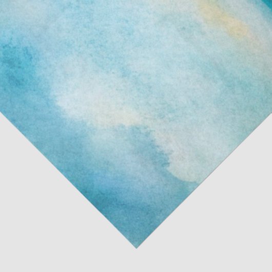 A Coastal Series Design 21 薄葉紙 (詳細)